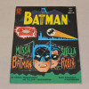 Batman 04 - 1967